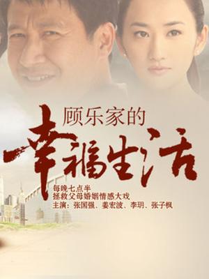 《屎上最强㊙️厕拍》坑神逆天作品旱厕偸拍多位女性大小便㊙️各个年龄段都有这视角真是绝了肥美屁股粉嫩私处尽收眼底